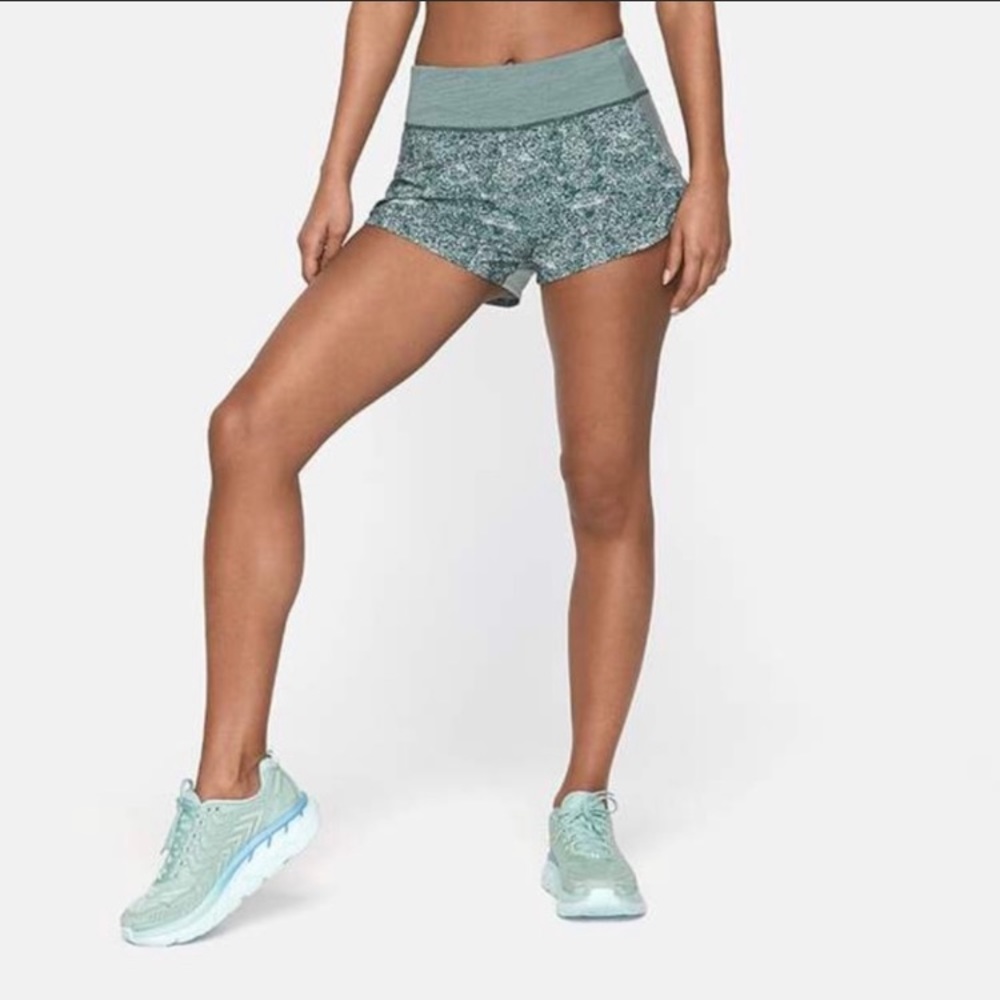 Outdoor Voices Hudson Short 2.5”